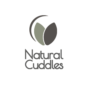 Natural Cuddles